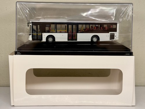 Factory plain white mcv - plain,