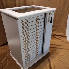 Coin cabinet 1 - cabinet,