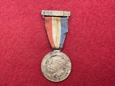 Old Original DAILY MAIL FOR