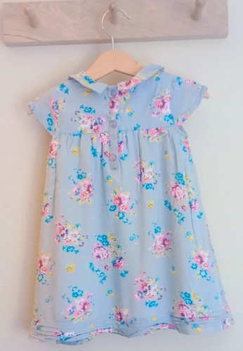 Cath kidston baby - cath, girls