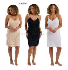 New Ladies Cool Comfort 38"