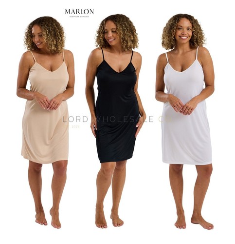 New ladies cool comfort - comfort, 38"