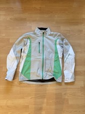 Galvin Green Golf Gore-Tex