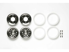 Tamiya 54414 R/C 4x4 Vehicle