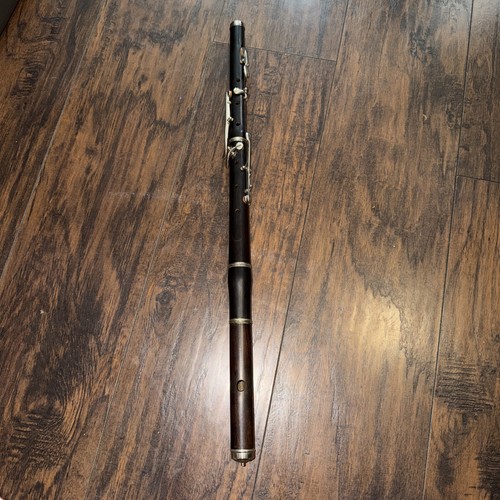 Vintage antique wooden - antique,