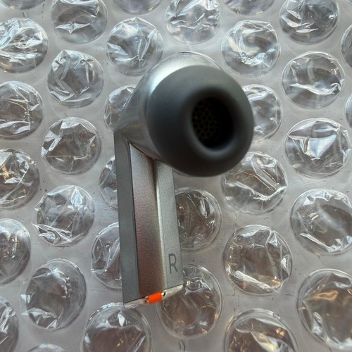 Genuine samsung galaxy - galaxy, buds3