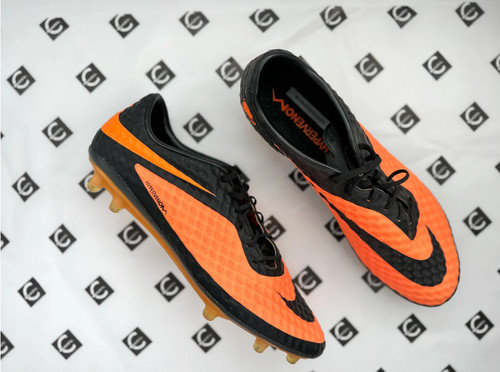 Nike hypervenom phantom - hypervenom, 1