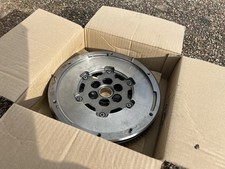 Ford Transit Custom Clutch Kit