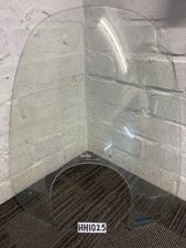 Aprilia Mojito 125 Screen