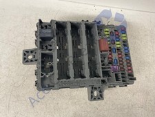 Honda Civic Mk9 11-15 5Dr Fuse Box Body ECU TVO-E230