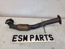 Ford Focus St225 Oem 2.5inch