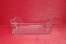 Fridge Freezer HOTPOINT