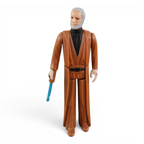 Vintage star wars - vintage,