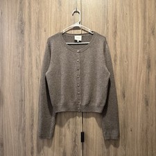 Reformation Clara Cocoa Brown