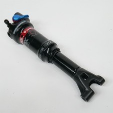 Fox RE:Aktiv EVOL Rear Shock