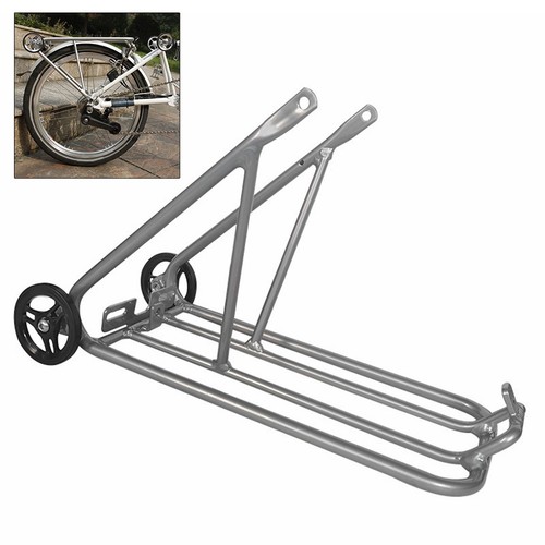 Tire folding bike - tire,