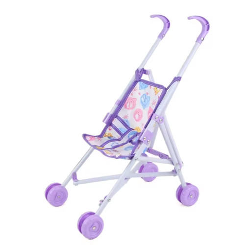 Baby doll umbrella stroller - baby,