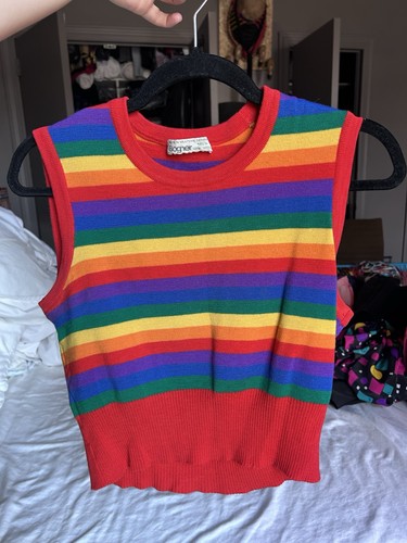 Bogner women wool - bogner,