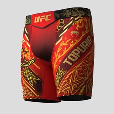 Venum ufc unrivaled - ufc, ilia