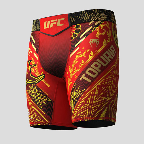 Venum ufc unrivaled ilia - venum,