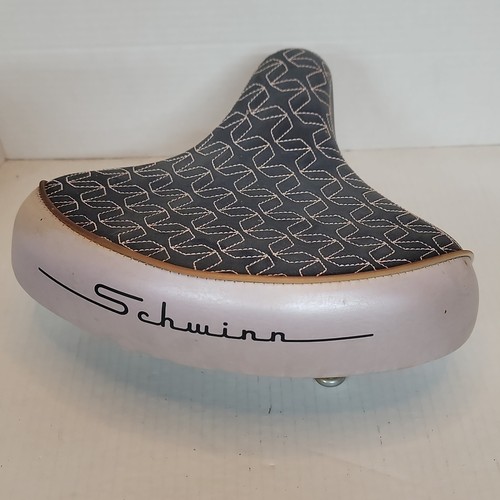 Schwinn women ladies bike - women's,