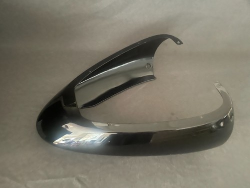 Aprilia 1999 2005 rear - aprilia, 50