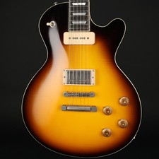 Eastman SB58/TV Limited