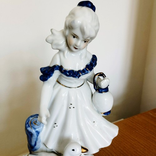 Dresden style porcelain - dresden‑style,