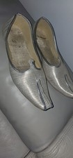 Indian Mens Handmade Mojari