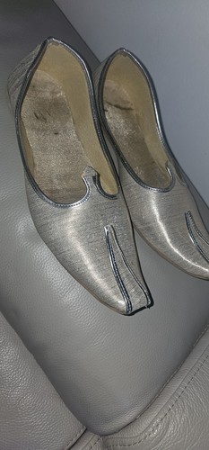 Indian mens handmade mojari - indian,