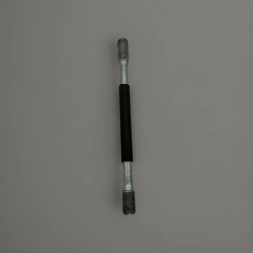 Yamaha stud bolt xs400 xj900 - stud,