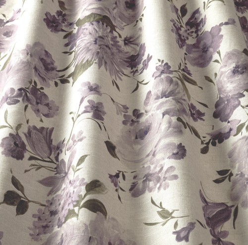 Metres iliv amelie - 3.5,