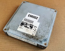 Toyota Land Cruiser KZJ90L