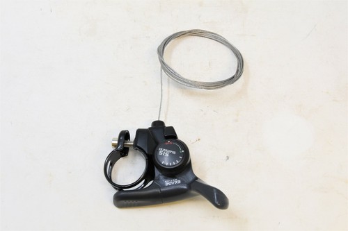 Vintage shimano exage - shimano, motion