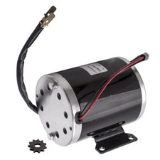24v electric motor - 24v, dc
