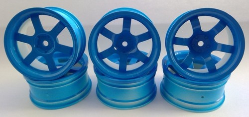 Drift car wheel - drift,