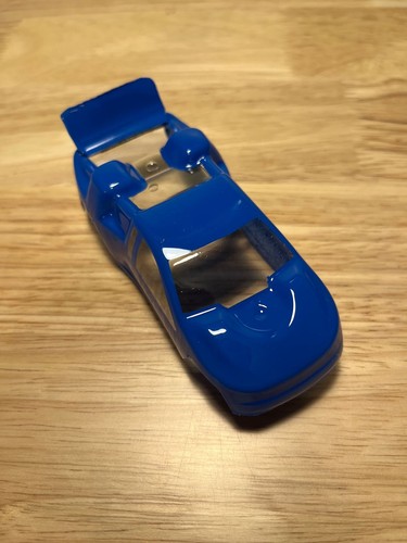 Boki racing aftermarket - boki,