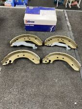 ROVER 45 420 200 25 214 216