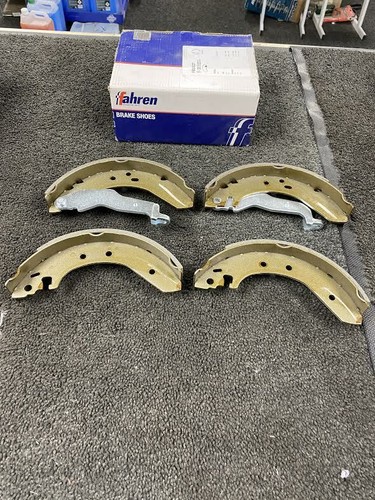 Rover 420 200 - 200, 25
