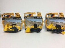 Cat caterpillar mini - x,