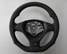 07-14 BMW X5 E70 X6 E71 M-TECH