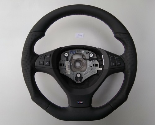 Bmw e70 e71 - x6,