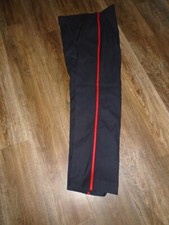 Royal marines mens - no, ne.1