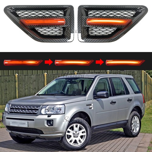 For freelander 16 carbon - freelander,
