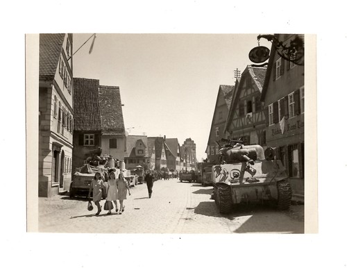 Wwii original photo - (ww2),