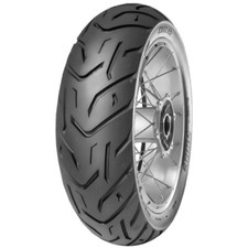 Indian FTR 1200 / S 150/70 R18