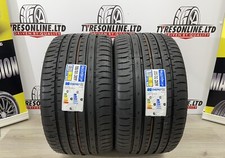 2 X 285 30 19 ACCELERA PHI-2