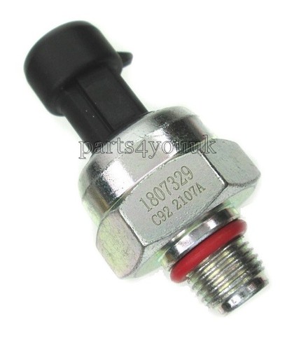 For ford f250 f350 - for,