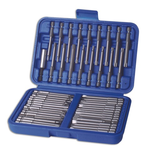 Britool hallmark hmbit50 50 - britool,