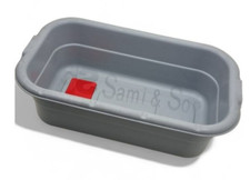 Archway Original Breading